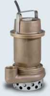 DRB