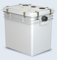 nanoBOX