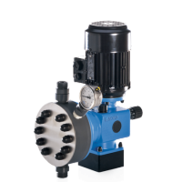 R409-ML