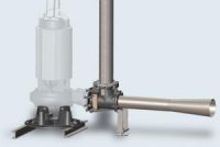 SYSTEM OXY 80 - 300