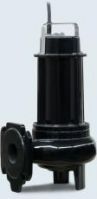 SME