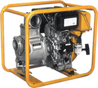 PTD306