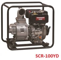 SCR-100YD