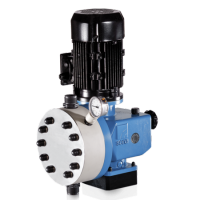 R410-ML
