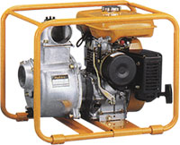 PTG307ST