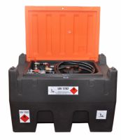 228se400_b
