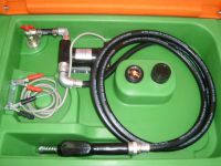228se400_sopra_b