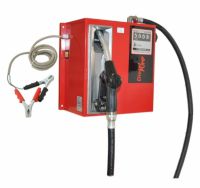 700a12v_b
