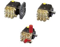 avd_modeli