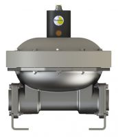 damper_50