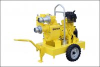ecomatic_jd_625