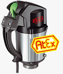 f460_ex