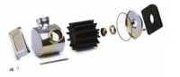 impeller_menc