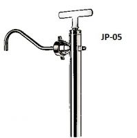 jp05