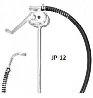 jp12