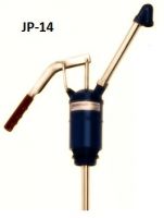 jp14