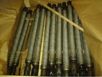 komplekt_iglofiltrov