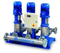 lowara_5