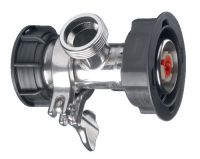 miniflux