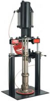 np844ec4dr810