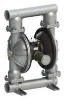 p1000_atex