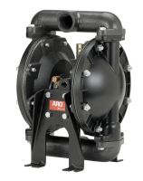 pd_1_pro