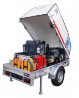 powertrailer_330