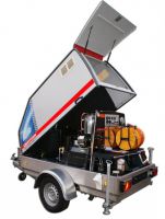 powertrailer_380