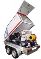 powertrailer_500