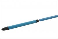 punta_h5p__pvchdpe__tubo_sol