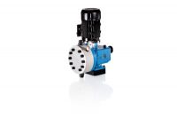 r410.2ml