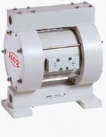rfm40