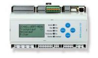 rpr_control_1002