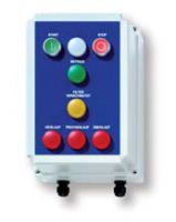 rpr_control_1003