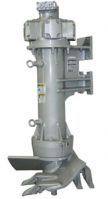 escavators_ru_091924829dc879103ff7f3efdee42b25