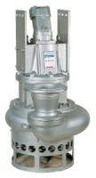 hydraulicpump_ru_6446d7249f8cac17b0bee65b663a9e0f