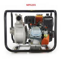 mpg201_2