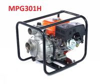 mpg301h