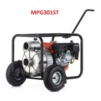 mpg301st