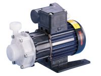 rm1a