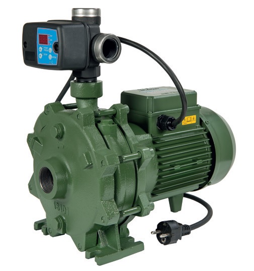 PTRONIC FC.jpg PTRONIC FC.jpg
