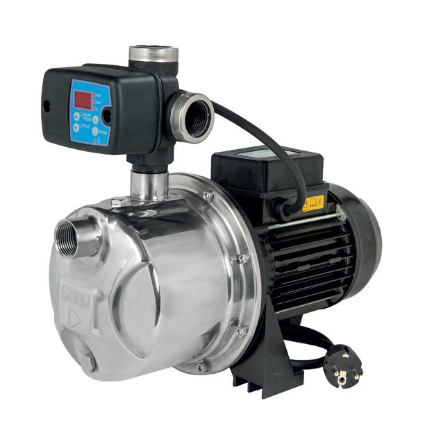 PTRONIC M INOX.jpg PTRONIC M INOX.jpg
