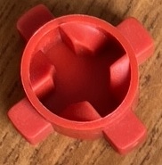 Imp.14m028.jpg
