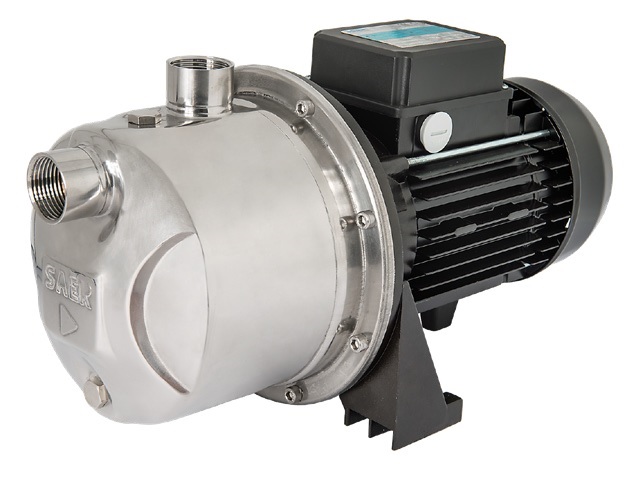 M INOX Series.jpg M INOX Series.jpg