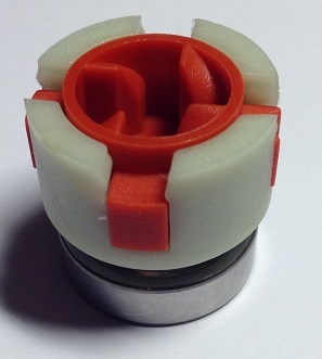 Imp.22m000.jpg