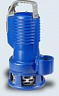 DR blue PRO