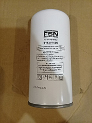 Оригинальный фильтр сепаратор FINI 048287000