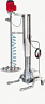 VISCOFLUX mobile