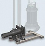SYSTEM OXY 50