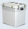 nanoBOX